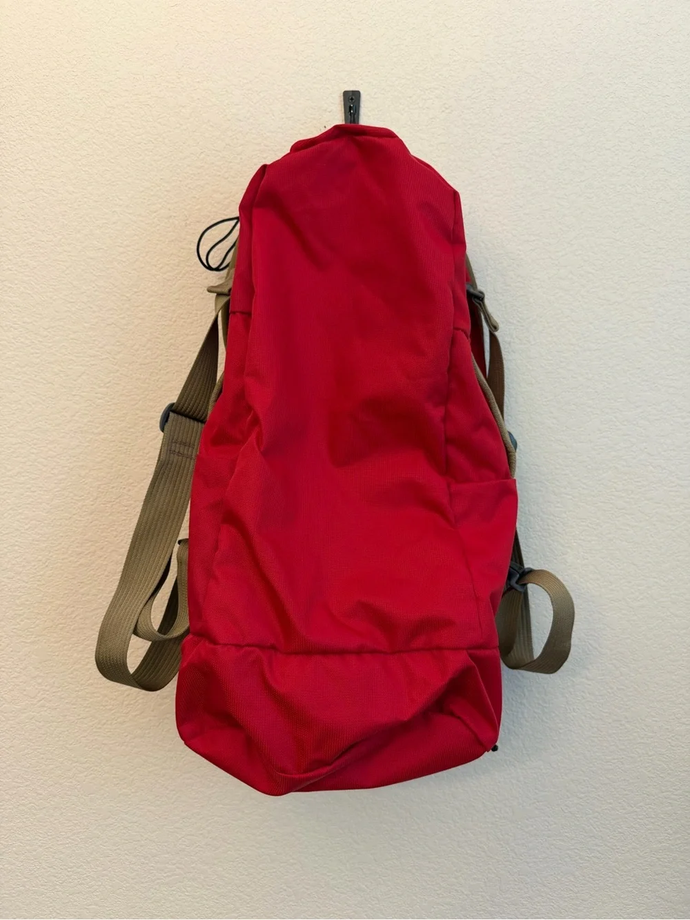 MYSTERY RANCH compact sling